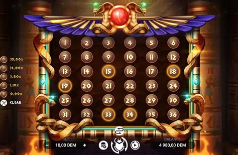 How to Play Keno – Learn Keno Rules, Strategy & How to Win.